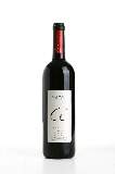 עלמה 2006