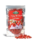 צילום: זכריה לובימוב