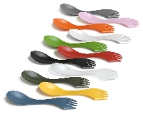 spork