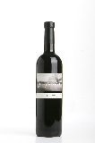זינפנדל 2006 צילום: יגאל עמר