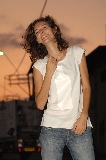 צילום: נועם בן-אהרון
