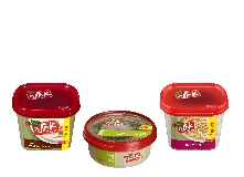צילום: סיון פרג'