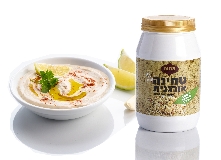 צילום: אריה יסמין
