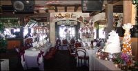 aero squadron