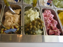 צילום: מיה קאופמן