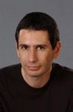 עמיר רפופורט