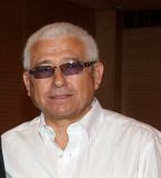 אבי זיו