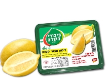 צילום: אלי סהר