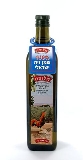 צילום: שחר פליישמן