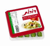 צילום: V.P.R
