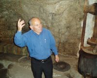 ד"ר ג'אבר