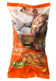 צילום: אייל קרן
