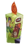 צילום: איתמר צוקרמן