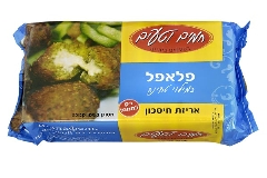 צילום: דן פרץ