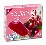 צילום: בלהה אלהרר
