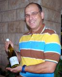 דורון יצחקי, פיוז'ן דורון יצחקי, פיוז'ן