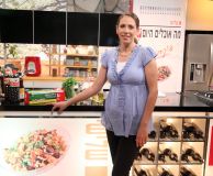 פותנה ג'אבר פותנה ג'אבר