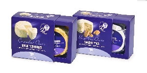 צילום: מורג ביטן