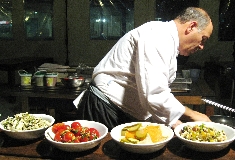 צילום: תקשורות - יעל שביט