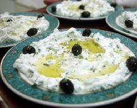 צילום: מורג ביטון