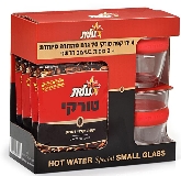 צילום: אפרת אשל