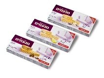 צילום: שלמה שוהם