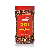 צילום: סטודיו שטראוס גרופ