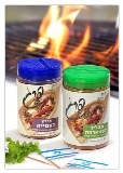 צילום: אפרת אשל