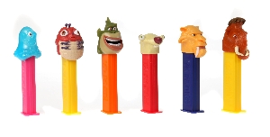 צילום: אבי ולדמן