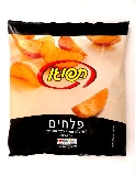 צילום: מורג ביטן