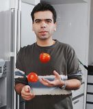 רפי כהן רפי כהן