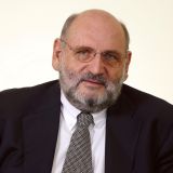 רפי שדה ישרוטל רפי שדה ישרוטל
