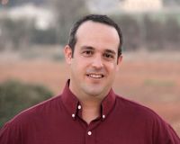 שחר קרן שחר קרן