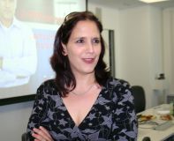 שרון אלפסי שרון אלפסי