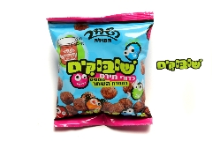 צילום: יו צלמים - דודו קורן