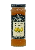 צילום: V.P.R