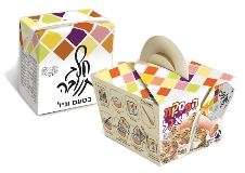 צילום: הילה נחום