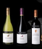 yalumba
