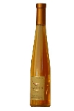 ירדן HeightsWine 2007