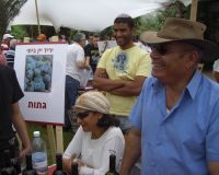 יקב גתות