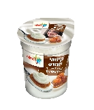 צילום: שטראוס