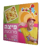 צילום: אלי סהר