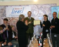 ProWein 2010