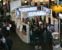 ProWein 2010 ProWein 2010