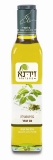 צילום: ארז בן שחר