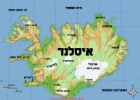 www.ofek-olami.co.il