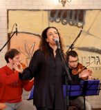 אחינועם ניני