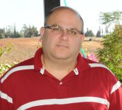 אסף קוטין