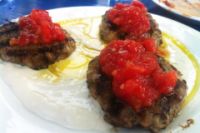צילום בייגלה
