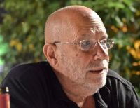 גדי שטרנבך, יקב הנס שטרנבך